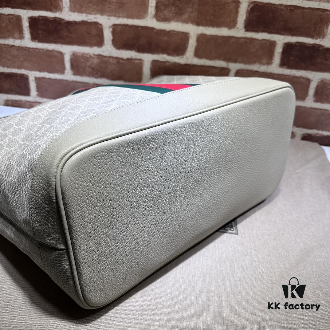 69308ef86e68136f4d9a9602 GUCCI New Arrival Cabinet Quality, Top Original Single Item, Actual Photos. Model No.: 726755 Mijiao, Dimensions: 40x33x19cm
