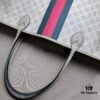 69308ef86e68136f4d9a9603 GUCCI New Arrival Cabinet Quality, Top Original Single Item, Actual Photos. Model No.: 726755 Mijiao, Dimensions: 40x33x19cm