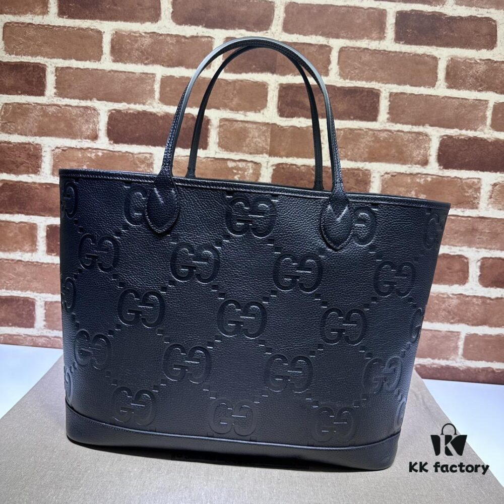 69308efb6e68136f4d9a9606 GUCCI New Arrival High-Quality Original Order Item, Real Photo