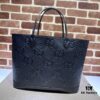 69308efb6e68136f4d9a9606 GUCCI New Arrival High-Quality Original Order Item, Real Photo