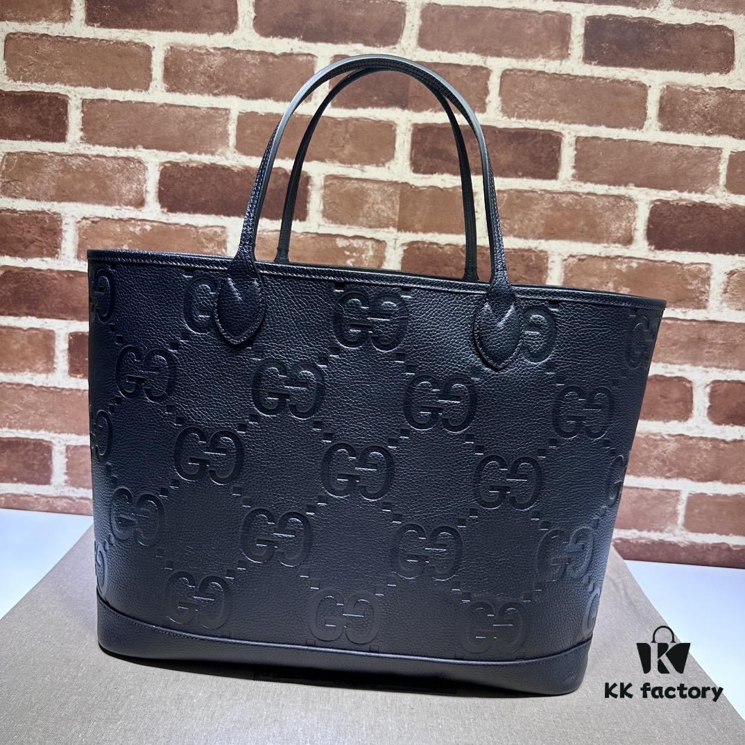 69308efb6e68136f4d9a9606 GUCCI New Arrival High-Quality Original Order Item, Real Photo