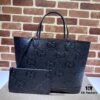 69308efb6e68136f4d9a9607 GUCCI New Arrival High-Quality Original Order Item, Real Photo
