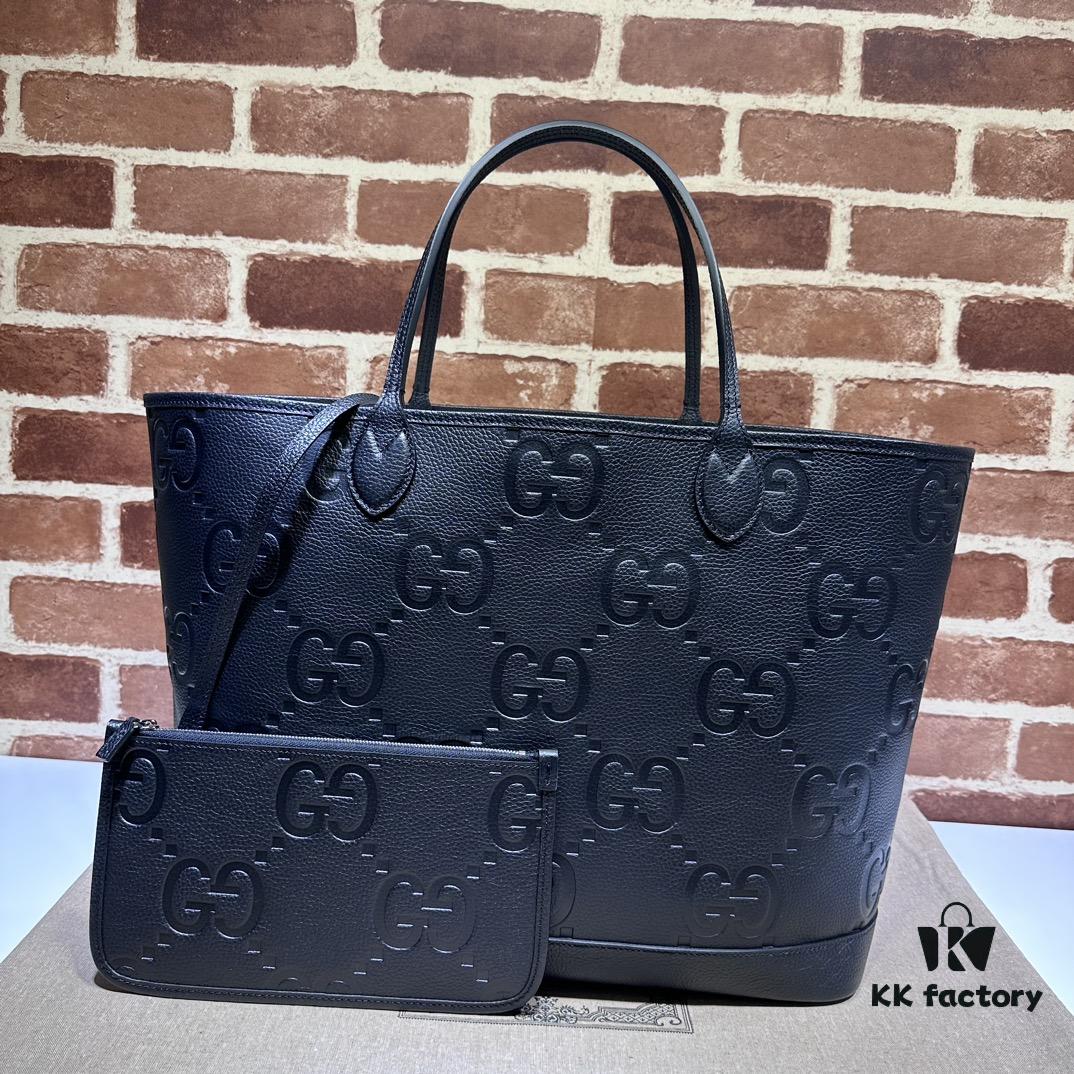 69308efb6e68136f4d9a9607 GUCCI New Arrival High-Quality Original Order Item, Real Photo