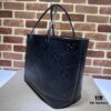 69308efb6e68136f4d9a9608 GUCCI New Arrival High-Quality Original Order Item, Real Photo