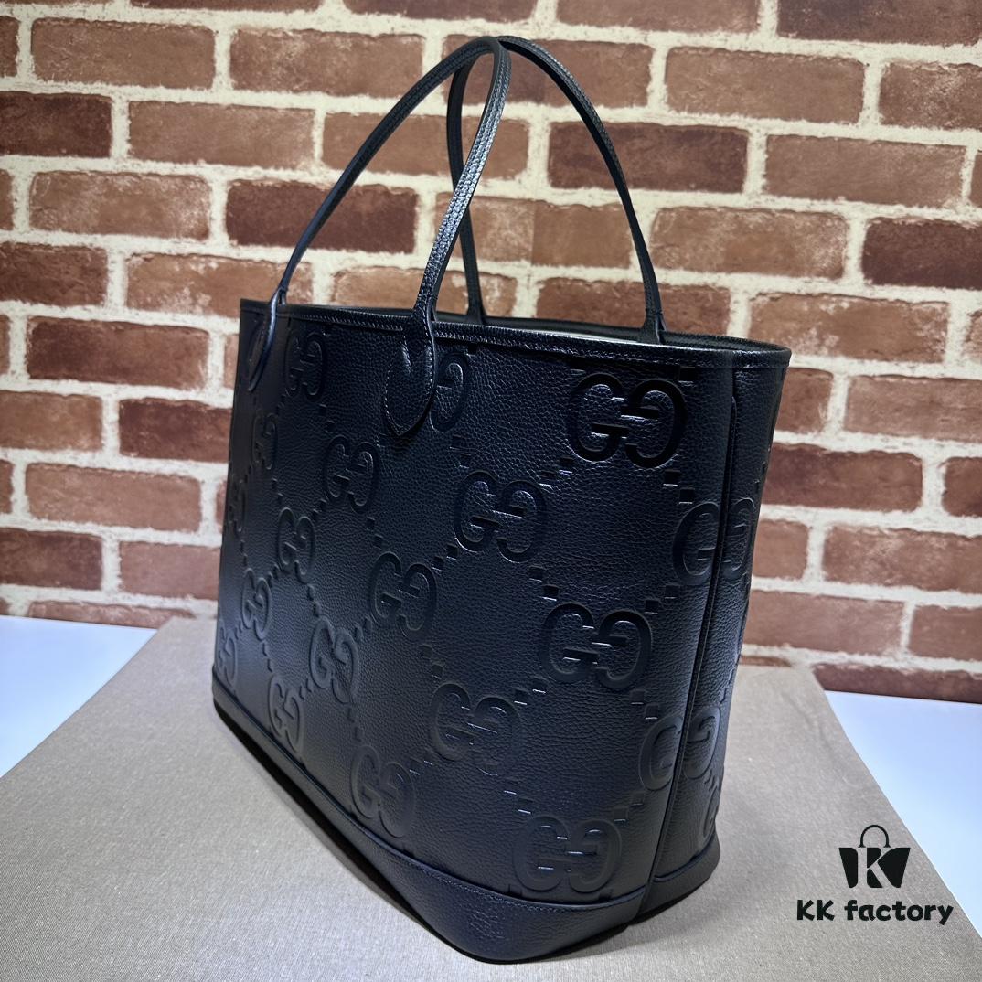 69308efb6e68136f4d9a9608 GUCCI New Arrival High-Quality Original Order Item, Real Photo