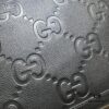 69308efc6e68136f4d9a9609 GUCCI New Arrival High-Quality Original Order Item, Real Photo