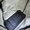 69308efd6e68136f4d9a960a GUCCI New Arrival High-Quality Original Order Item, Real Photo