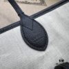 69308efd6e68136f4d9a960b GUCCI New Arrival High-Quality Original Order Item, Real Photo