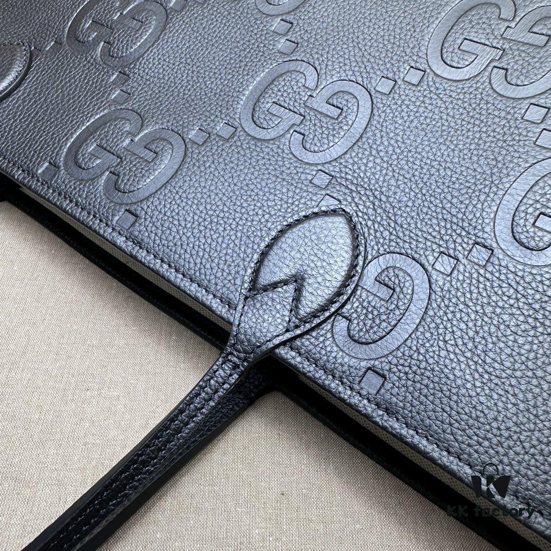 69308efd6e68136f4d9a960c GUCCI New Arrival High-Quality Original Order Item, Real Photo