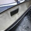69308efe6e68136f4d9a960d GUCCI New Arrival High-Quality Original Order Item, Real Photo
