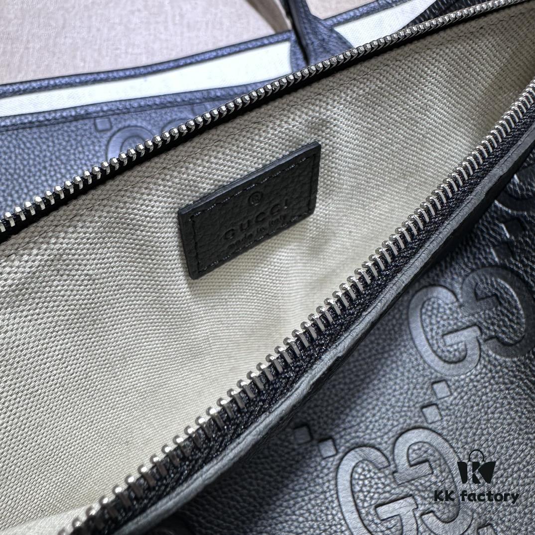69308efe6e68136f4d9a960d GUCCI New Arrival High-Quality Original Order Item, Real Photo