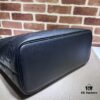69308f006e68136f4d9a9611 GUCCI New Arrival High-Quality Original Order Item, Real Photo