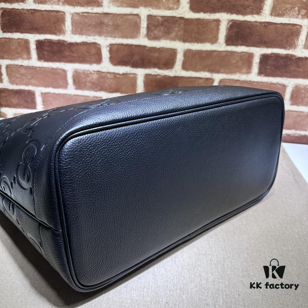 69308f006e68136f4d9a9611 GUCCI New Arrival High-Quality Original Order Item, Real Photo