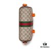 69308f046e68136f4d9a961b GUCCI Counter Quality, Top Original Single Item, Actual Photos. Model 792376 Fluorescent Orange, Size: 27.5 x 18.5 x 6.5 cm