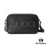 69308f056e68136f4d9a961f GUCCI New Arrival High-Quality Authentic Stock, Top-Tier Original Order Item, Real Product Photos