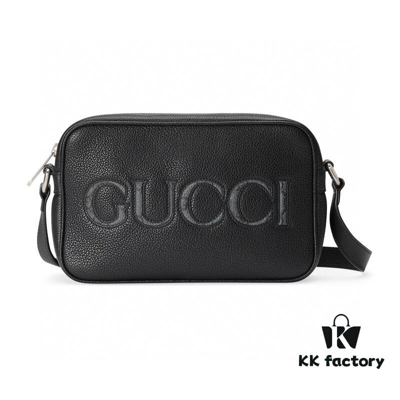 69308f056e68136f4d9a961f GUCCI New Arrival High-Quality Authentic Stock, Top-Tier Original Order Item, Real Product Photos