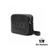 69308f056e68136f4d9a9620 GUCCI New Arrival High-Quality Authentic Stock, Top-Tier Original Order Item, Real Product Photos
