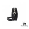 69308f066e68136f4d9a9621 GUCCI New Arrival High-Quality Authentic Stock, Top-Tier Original Order Item, Real Product Photos