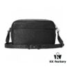 69308f066e68136f4d9a9622 GUCCI New Arrival High-Quality Authentic Stock, Top-Tier Original Order Item, Real Product Photos