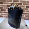 69308f0f6e68136f4d9a9632 GUCCI High-End Original Order Item, Counter Quality, Real Product Photos! Model No. 746270, Size: 40×34×21 cm
