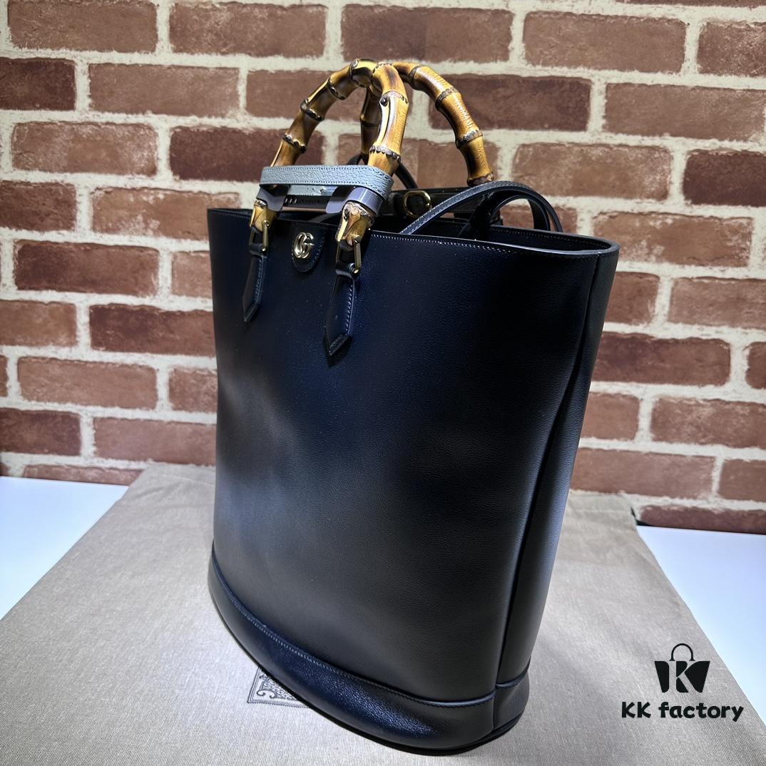69308f0f6e68136f4d9a9632 GUCCI High-End Original Order Item, Counter Quality, Real Product Photos! Model No. 746270, Size: 40×34×21 cm