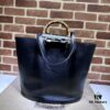 69308f106e68136f4d9a9633 GUCCI High-End Original Order Item, Counter Quality, Real Product Photos! Model No. 746270, Size: 40×34×21 cm