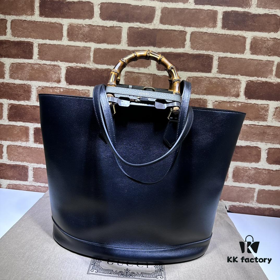 69308f106e68136f4d9a9633 GUCCI High-End Original Order Item, Counter Quality, Real Product Photos! Model No. 746270, Size: 40×34×21 cm