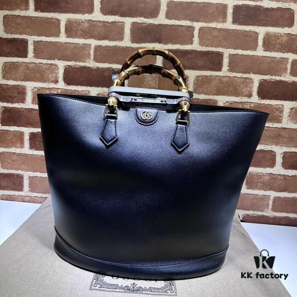 69308f106e68136f4d9a9635 GUCCI High-End Original Order Item, Counter Quality, Real Product Photos! Model No. 746270, Size: 40×34×21 cm