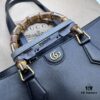 69308f106e68136f4d9a9636 GUCCI High-End Original Order Item, Counter Quality, Real Product Photos! Model No. 746270, Size: 40×34×21 cm
