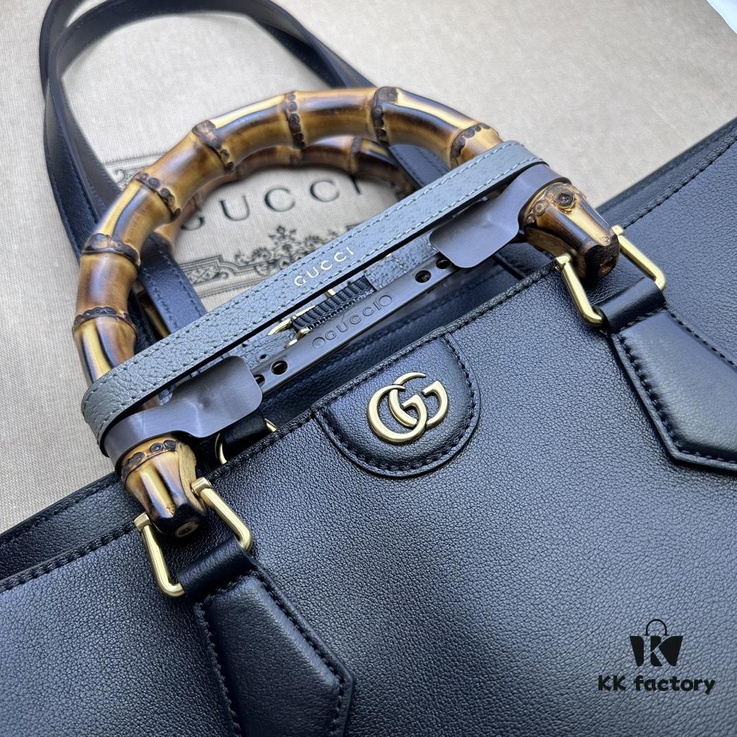 69308f106e68136f4d9a9636 GUCCI High-End Original Order Item, Counter Quality, Real Product Photos! Model No. 746270, Size: 40×34×21 cm