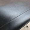 69308f106e68136f4d9a9637 GUCCI High-End Original Order Item, Counter Quality, Real Product Photos! Model No. 746270, Size: 40×34×21 cm