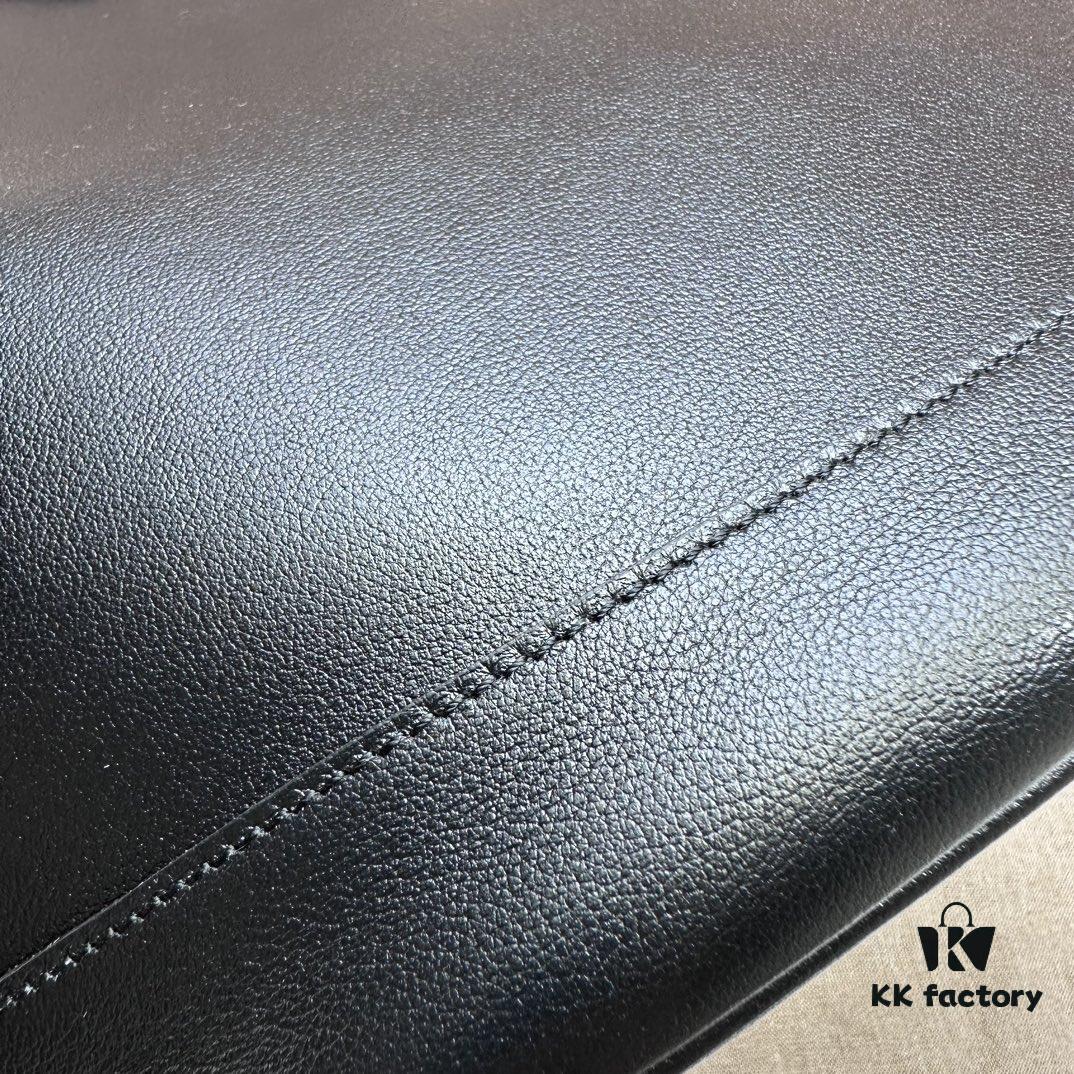 69308f106e68136f4d9a9637 GUCCI High-End Original Order Item, Counter Quality, Real Product Photos! Model No. 746270, Size: 40×34×21 cm