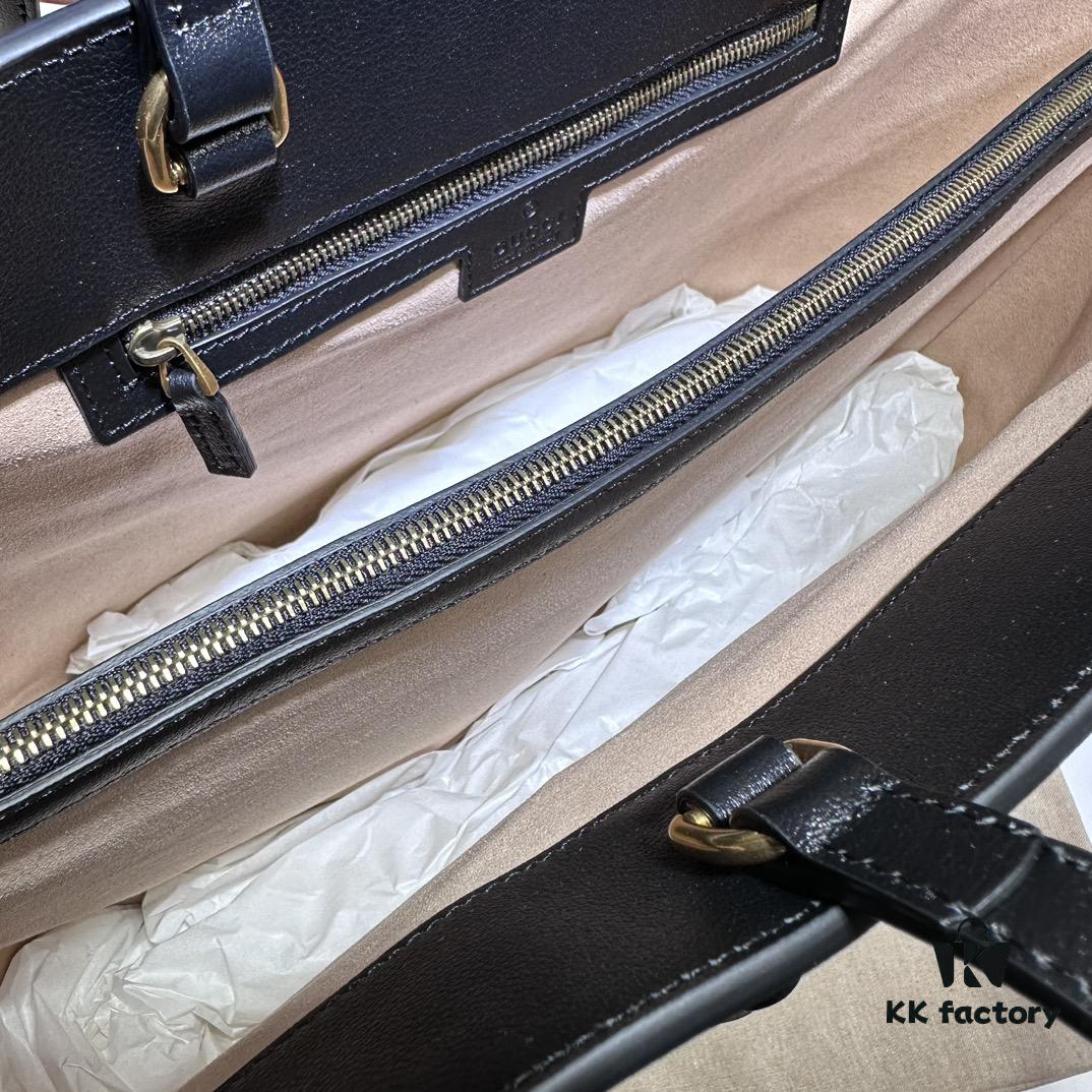 69308f116e68136f4d9a9638 GUCCI High-End Original Order Item, Counter Quality, Real Product Photos! Model No. 746270, Size: 40×34×21 cm