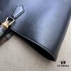 69308f116e68136f4d9a9639 GUCCI High-End Original Order Item, Counter Quality, Real Product Photos! Model No. 746270, Size: 40×34×21 cm