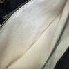 69308f126e68136f4d9a963b GUCCI High-End Original Order Item, Counter Quality, Real Product Photos! Model No. 746270, Size: 40×34×21 cm
