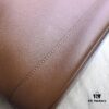 GUCCI High-End Original Single Item, Counter Quality, Real Photo, Model No. 746270 Brown, Size: 40 x 34 x 21 cm