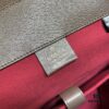 69308f216e68136f4d9a9657 GUCCI High-End Original Stock, Premium Quality, Real Photos! Model No. 645051 Donald Duck Design, Size: 34.5 x 44 x 12.5 cm