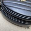 69308f276e68136f4d9a9662 GUCCI New Arrival Cabinet Quality, Top Original Single Piece, Actual Photos! Model No. 751628g, Size: 20cm (W) x 17.5cm (H) x 6.5cm (Side Width), In Stock and Ready to Ship