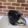 69308f2b6e68136f4d9a9669 GUCCI New Arrival Cabinet Quality, Top Original Single Piece, Actual Photos! Model No. 751628g, Size: 20cm (W) x 17.5cm (H) x 6.5cm (Side Width), In Stock and Ready to Ship