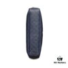 69308f346e68136f4d9a967e GUCCI New Arrival Authentic Quality, Top-Grade Original Order Item, Real Product Photos. Model No. 792116 in Dark Blue, Dimensions: 36.5 x 29 x 7.5 cm (W x H x D). In Stock and Ready to Ship!