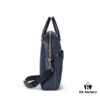 69308f346e68136f4d9a9681 GUCCI New Arrival Authentic Quality, Top-Grade Original Order Item, Real Product Photos. Model No. 792116 in Dark Blue, Dimensions: 36.5 x 29 x 7.5 cm (W x H x D). In Stock and Ready to Ship!