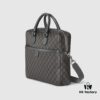 69308f366e68136f4d9a9683 GUCCI New Arrival Authentic Quality, Top-Grade Original Order Item, Real Product Photos. Model No. 792116 Grey Rubber, Size: 36.5 x 29 x 7.5 cm