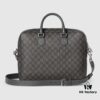 69308f366e68136f4d9a9686 GUCCI New Arrival Authentic Quality, Top-Grade Original Order Item, Real Product Photos. Model No. 792116 Grey Rubber, Size: 36.5 x 29 x 7.5 cm