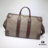 69308f396e68136f4d9a968b GUCCI New Arrival Authentic Item, Premium Original Order, Real Photo, Model Number: 598152 PVC Coffee Leather, Size: W54 x H36.5 x D21cm, In Stock Ready to Ship