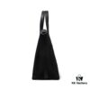 69308f3d6e68136f4d9a9695 GUCCI New Arrival High-End Original Stock, Nylon Model 630923, Size: 36×26×14
