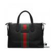 69308f3d6e68136f4d9a9697 GUCCI New Arrival High-End Original Stock, Nylon Model 630923, Size: 36×26×14