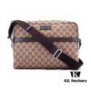 69308f3f6e68136f4d9a9699 GUCCI New Arrival High-Quality Authentic Stock, Real Photo Item No. 449173 Brown, Size 32×23×9
