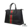 69308f3f6e68136f4d9a969b GUCCI New Arrival High-End Original Stock, Nylon Model 630923, Size: 36×26×14