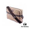 69308f3f6e68136f4d9a969c GUCCI New Arrival High-Quality Authentic Stock, Real Photo Item No. 449173 Brown, Size 32×23×9
