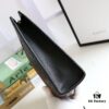 69308f486e68136f4d9a96af GUCCI New Arrival High-Quality Authentic Stock, Item No. 475316 Embossed Size: 26×20×6
